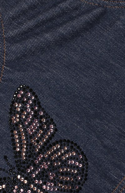 Раздельный купальник TWINSET, арт. GJM902, фото 3