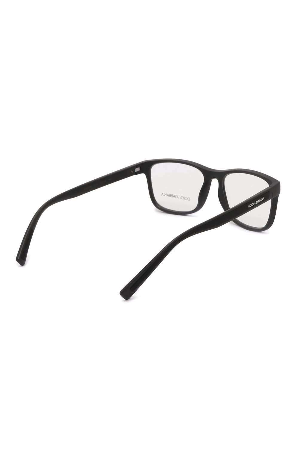 Оправа DOLCE & GABBANA, арт. 5086-3101, фото 4