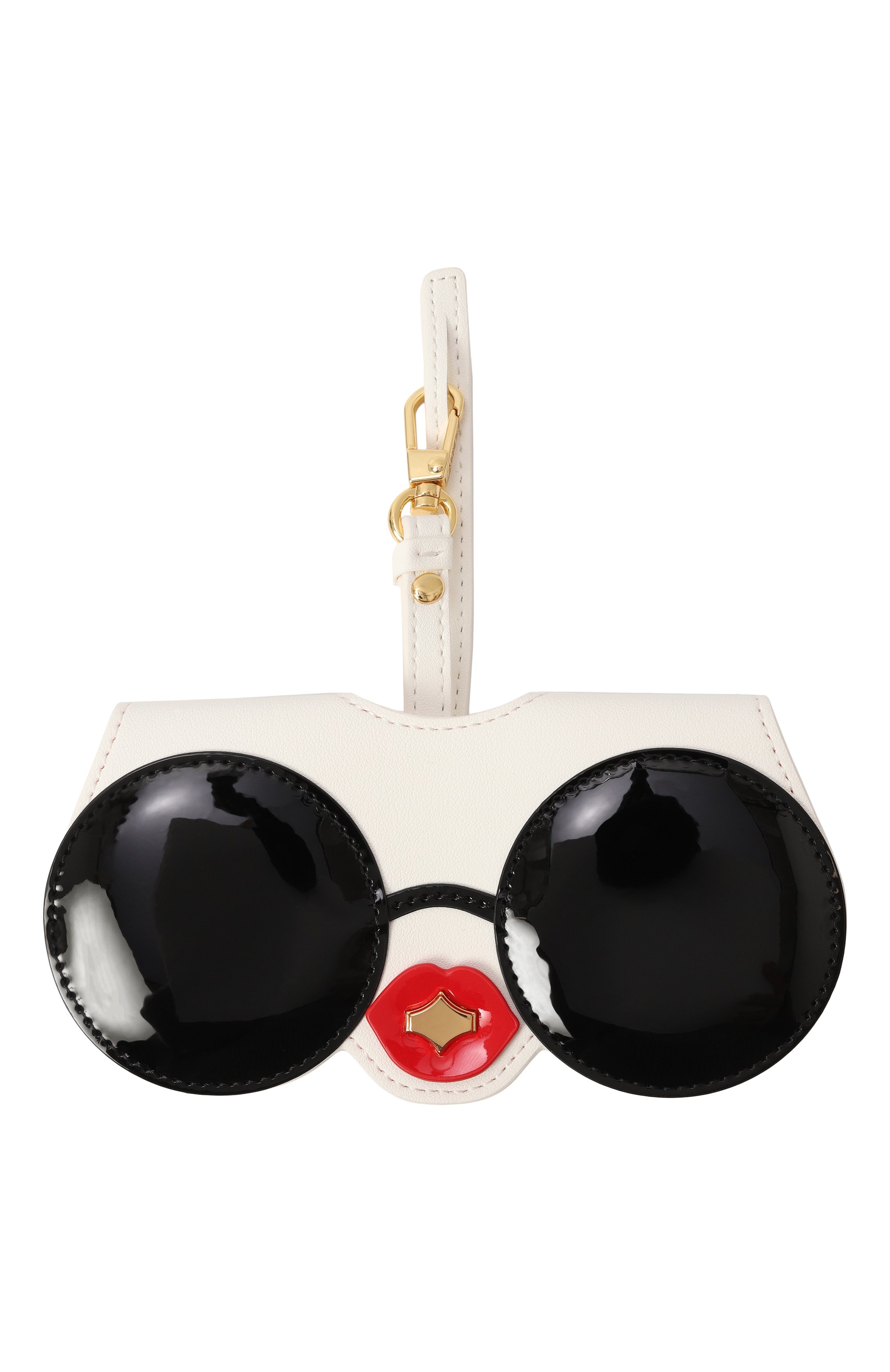 Футляр для очков ANY DI, арт. SP101652 DIVA, фото 1