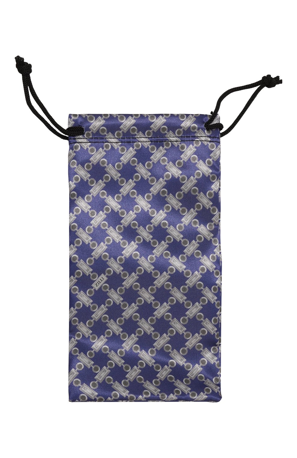 Солнцезащитные очки ZILLI, арт. MIP-65055-LUNET/0001, фото 7