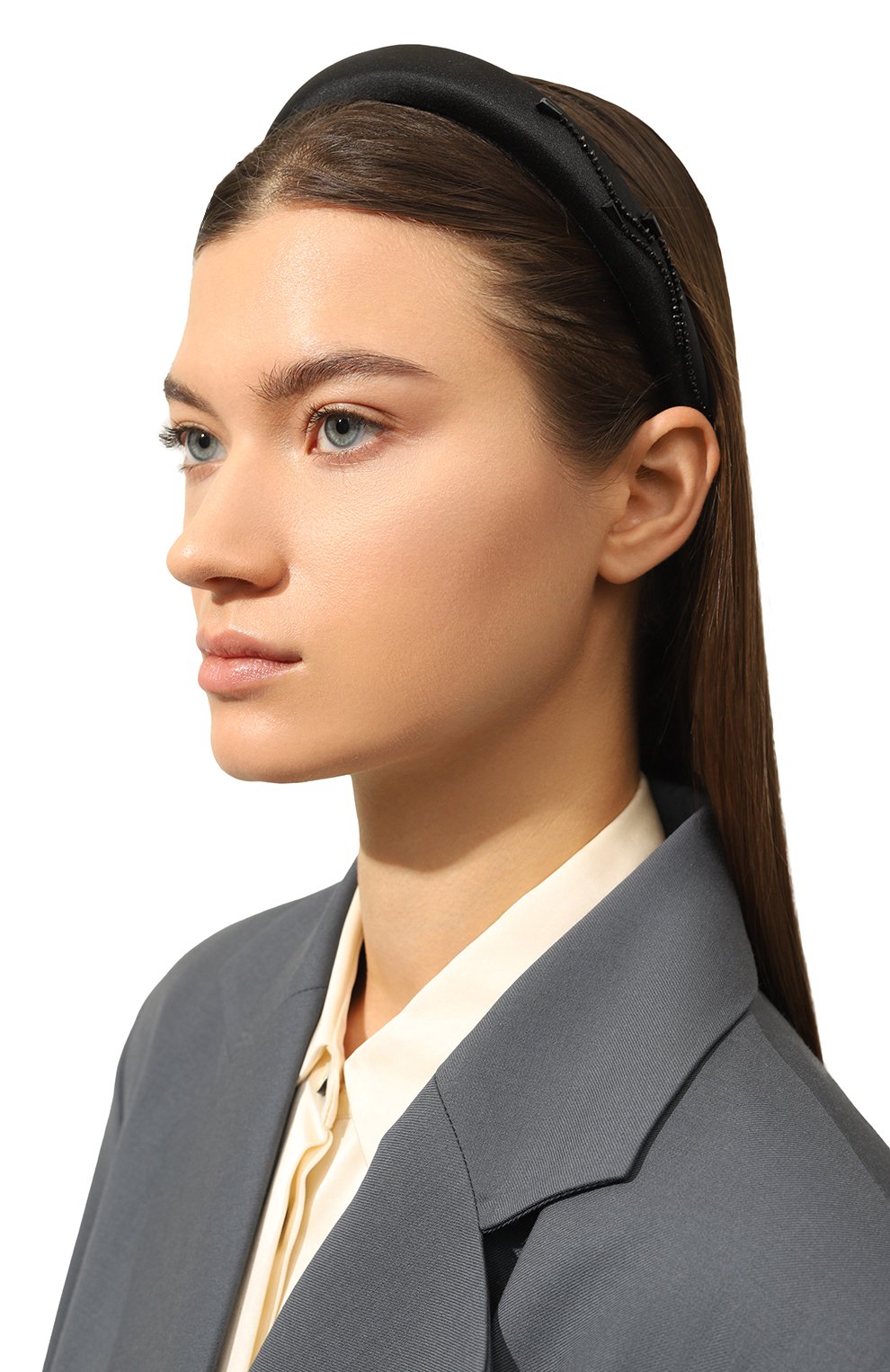 Ободок для волос PANFIL, арт. 0-BND-D-uz, фото 2