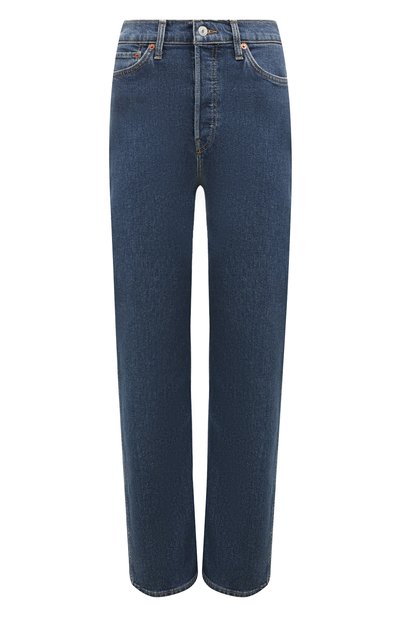 Женские джинсы RE/DONE, арт. 192-03W90HRL0