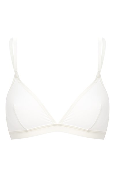 Бюстгальтер с мягкой чашкой EPURE, арт. PCP6601, фото 1