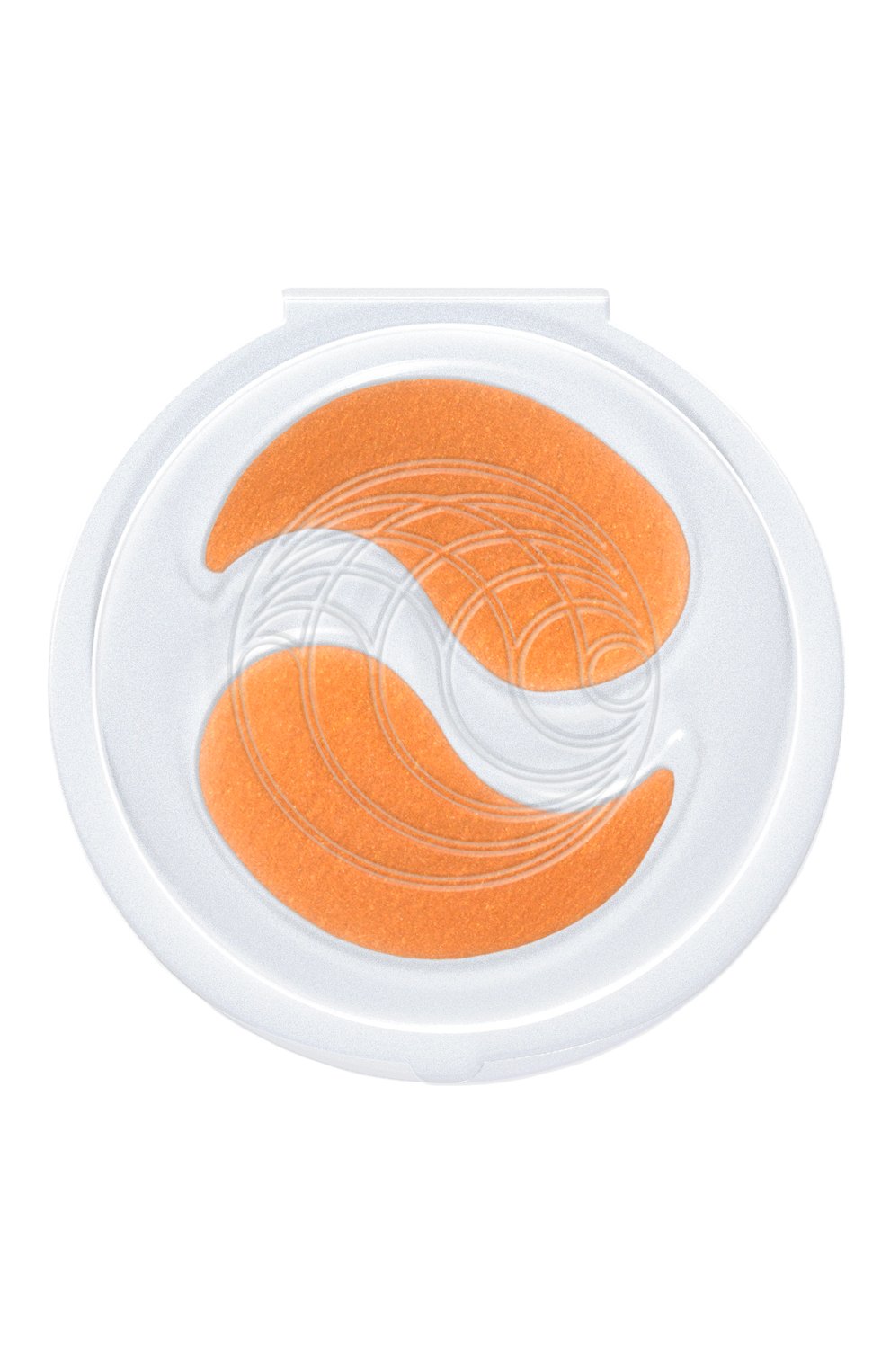 Патчи для глаз the eye patches (1шт.) AUGUSTINUS BADER, арт. 5060552907191, фото 3