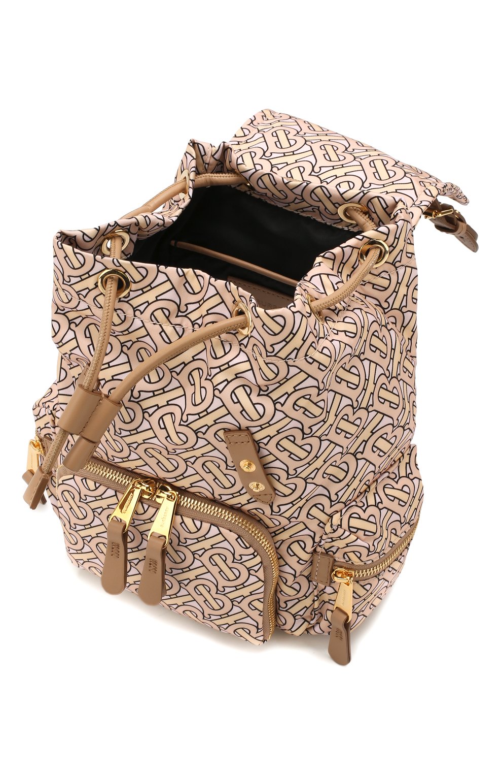 Рюкзак rucksack small BURBERRY, арт. 8017169, фото 4