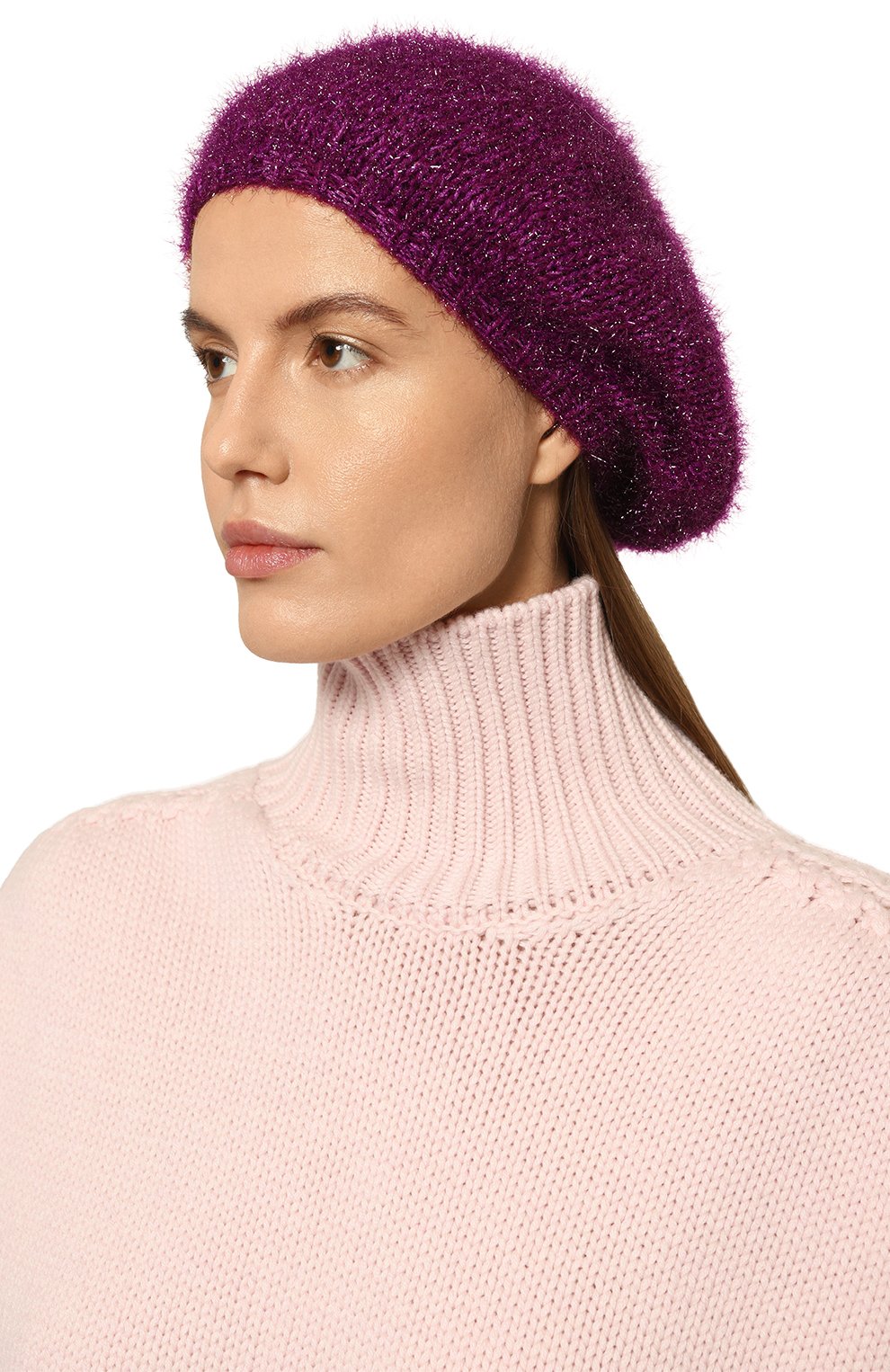 Берет A.T.T., арт. Т1960/42, фото 2