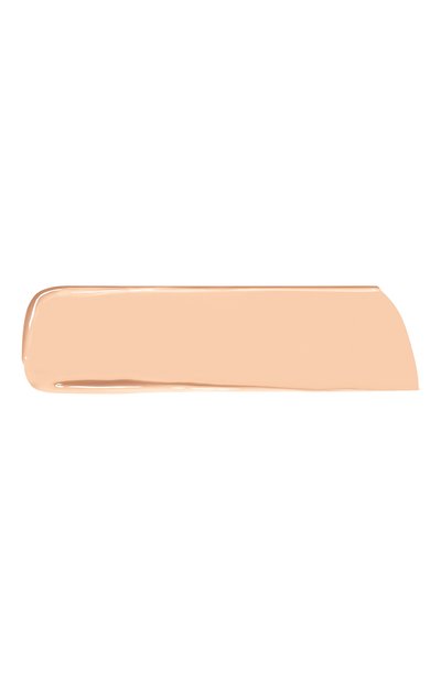 Тональный флюид teint couture everwear spf20-pa++, №p110 (30ml) GIVENCHY, арт. P080119, фото 2