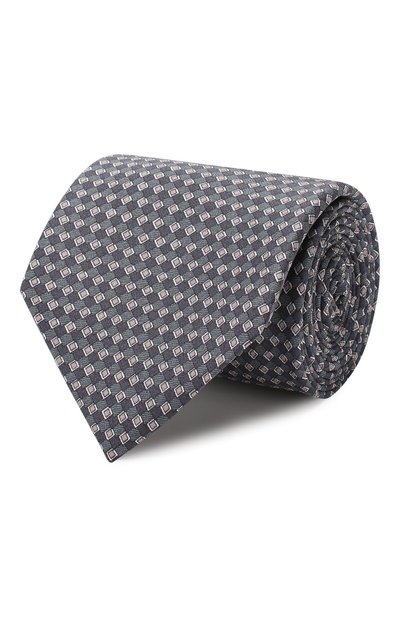 Комплект из галстука и платка BRIONI, арт. 08A900/08477, фото 1