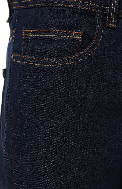 Джинсы CANALI, арт. 91729/PD01430, фото 5