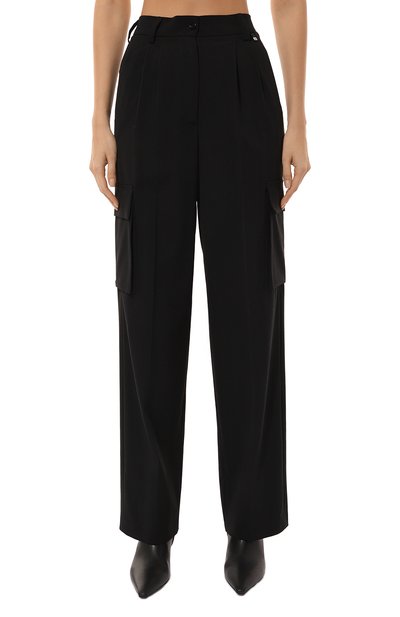 Брюки-карго HERNO, арт. PT000066D/12646, фото 3