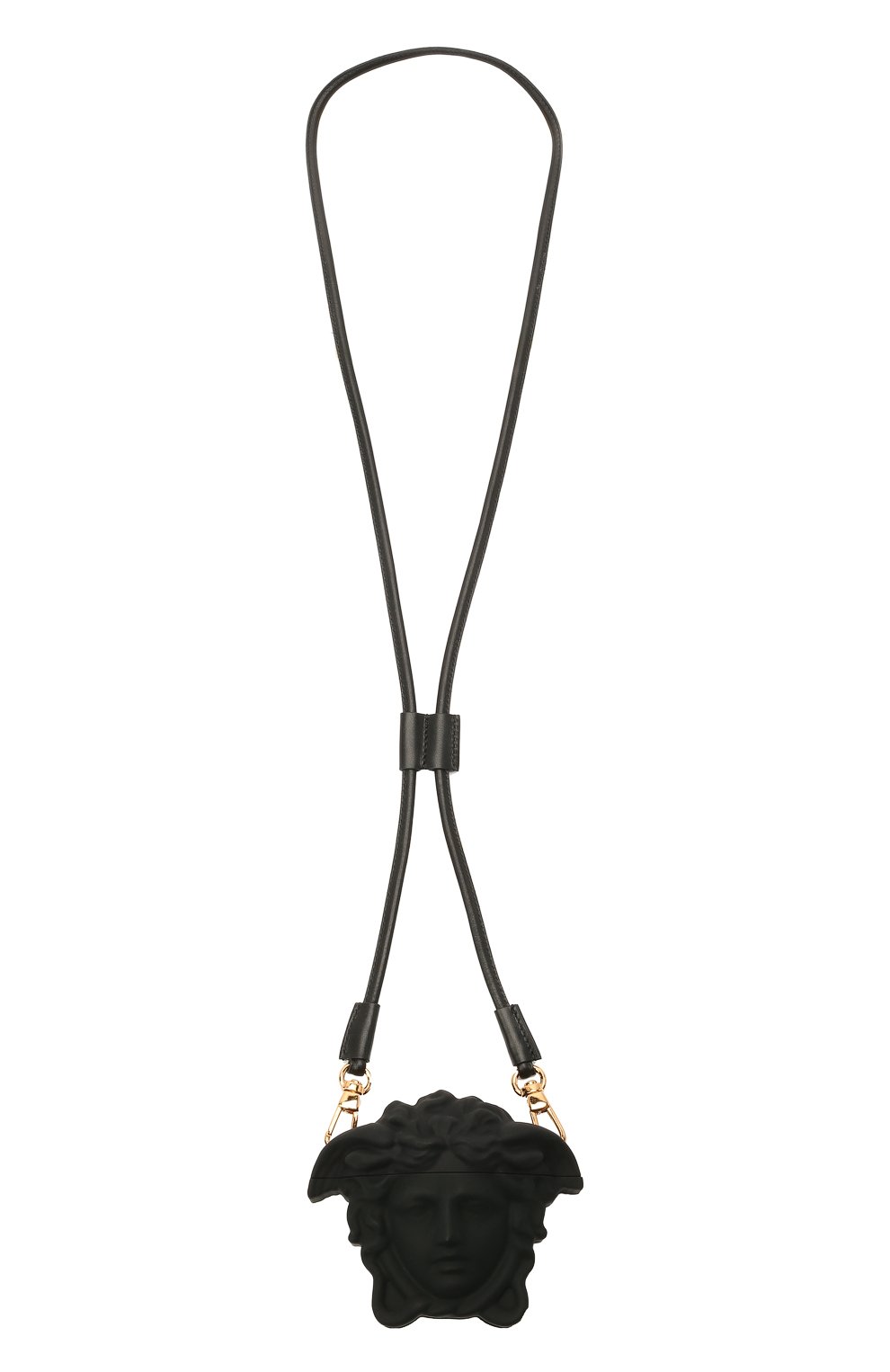 Чехол для airpods pro VERSACE, арт. DPY8534/DPCME2, фото 4