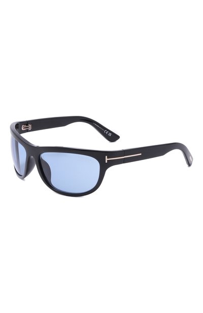 Женские солнцезащитные очки TOM FORD, арт. TF1363 01V