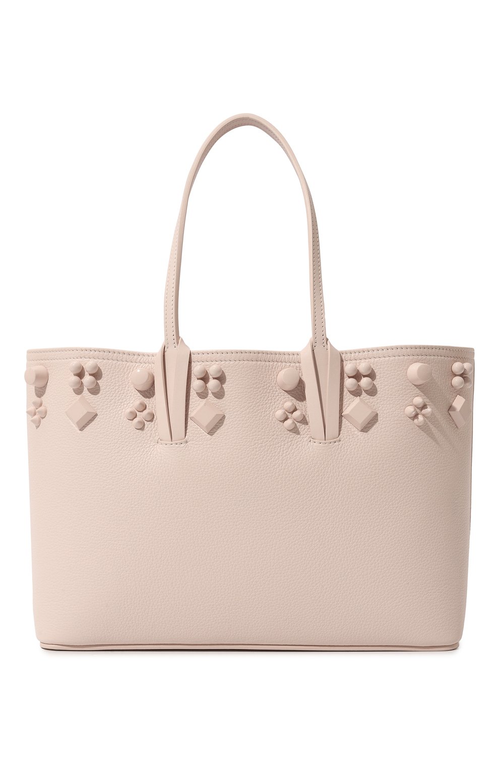 Сумка-тоут CHRISTIAN LOUBOUTIN, арт. 1225048, фото 6