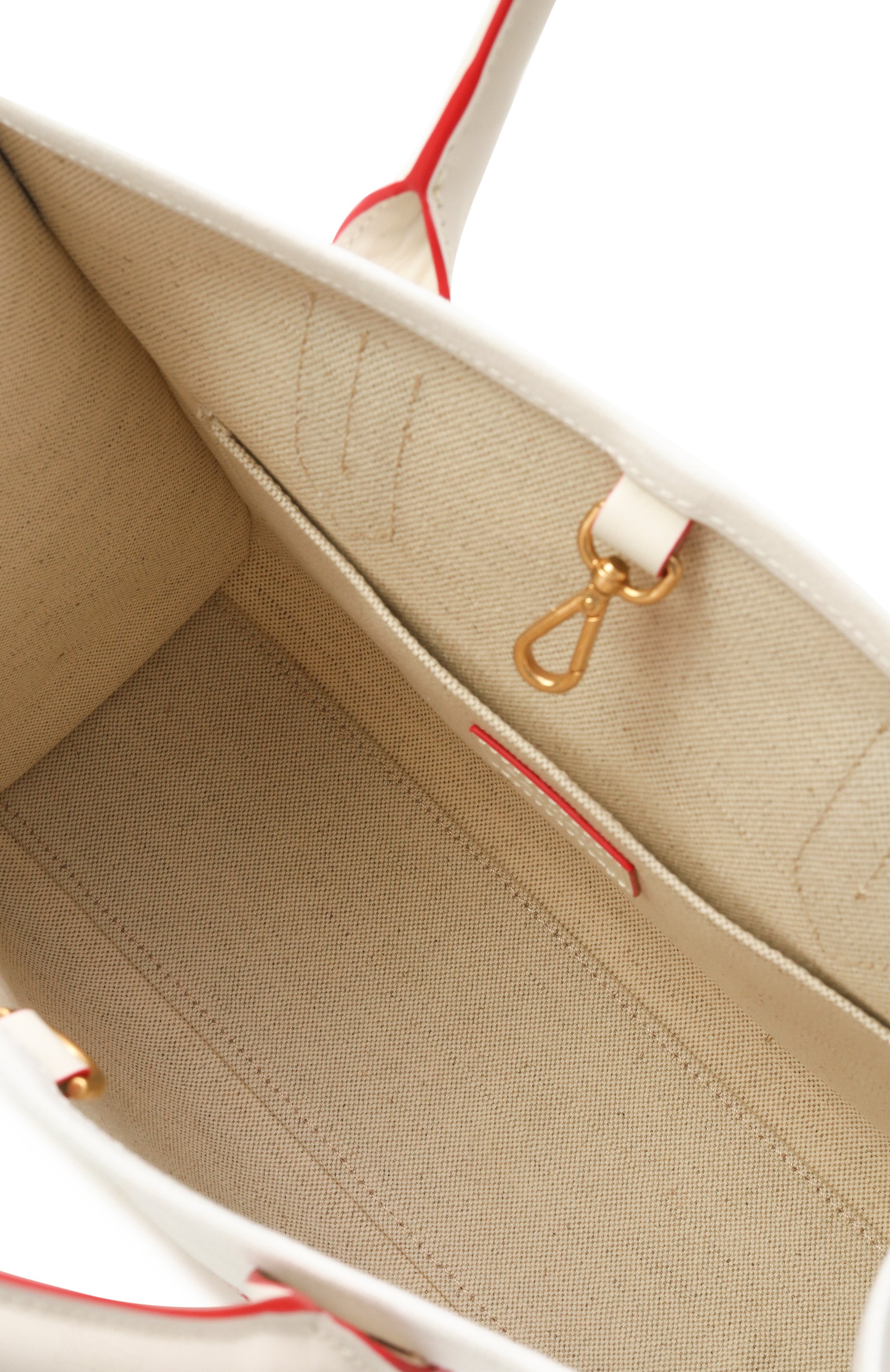 Сумка b-army BALMAIN, арт. EN0FF993/TLIC, фото 5