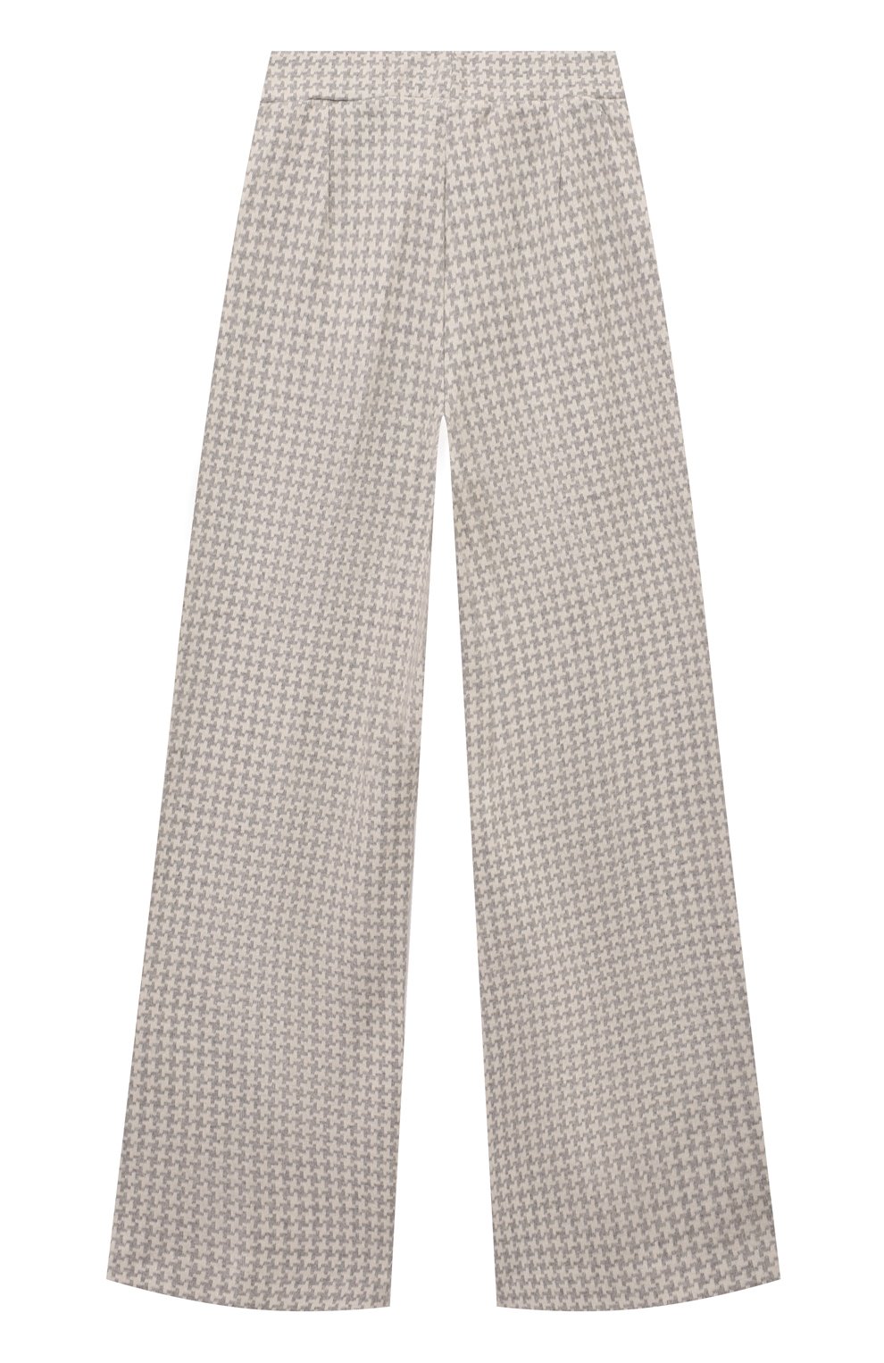 Брюки MONNALISA, арт. 17D404, фото 2