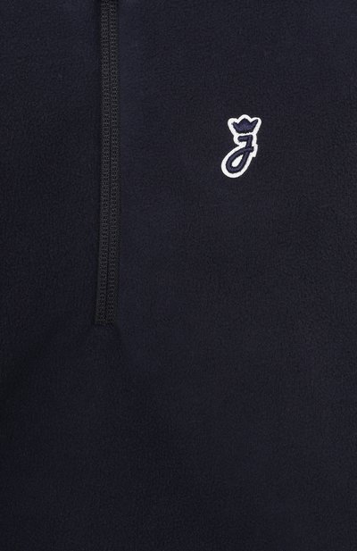 Свитшот JACADI, арт. 2043933, фото 3