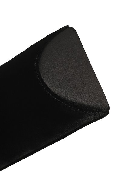 Клатч tube RODO, арт. B08547615, фото 3