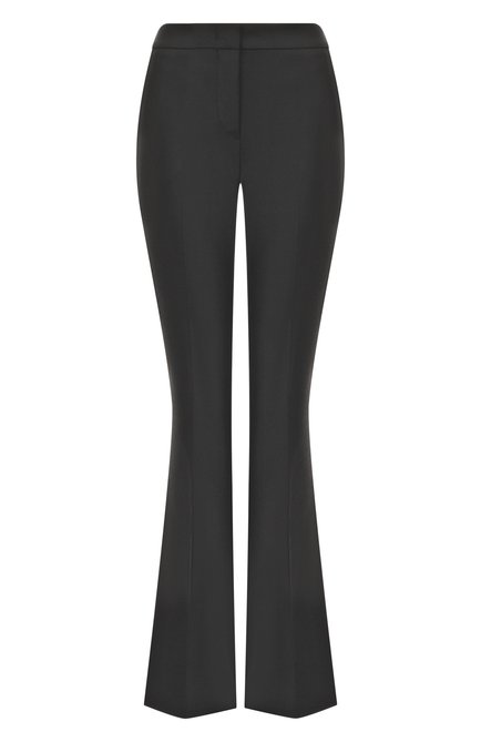 Женские брюки BLUMARINE, арт. 2P182A