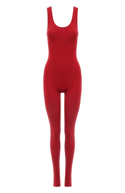 Женский комбинезон NATAYAKIM, арт. NY-300/21