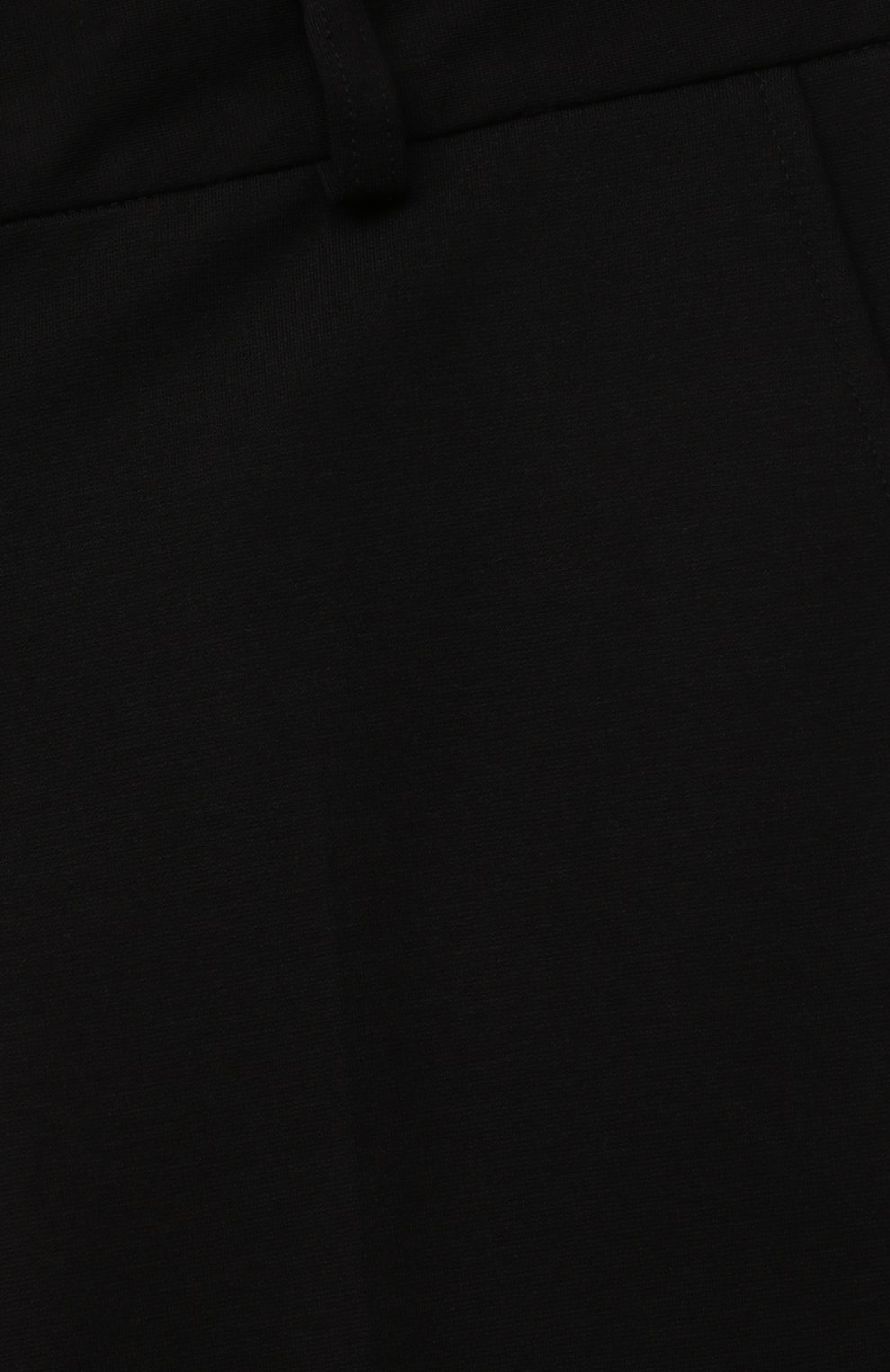 Брюки DAL LAGO, арт. N107D/8111/13-16, фото 3