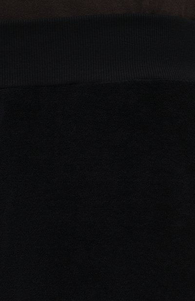 Хлопковые шорты RALPH LAUREN, арт. 790786107, фото 5