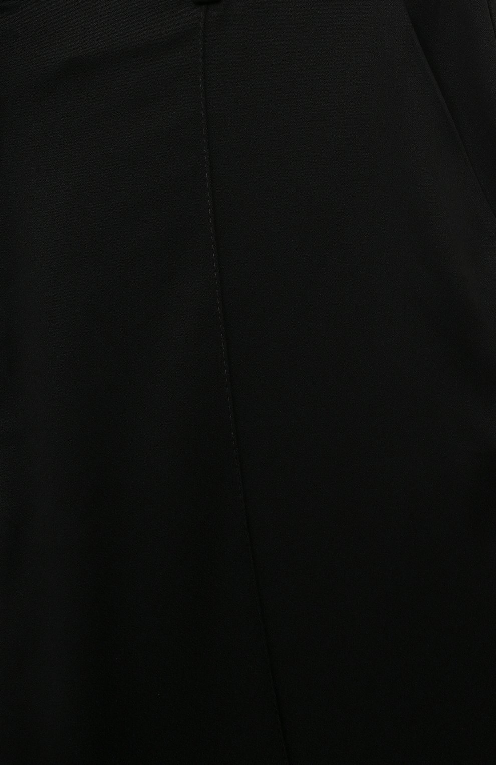 Брюки BALMAIN, арт. BV6B90, фото 3