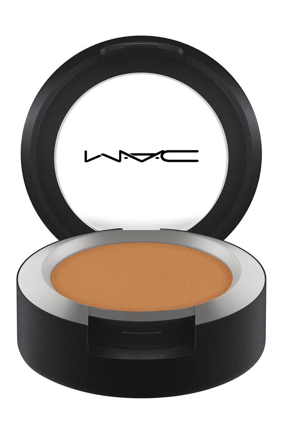 Тени для век powder kiss soft matte eye shadow, these bags are designer MAC, арт. SK37-23, фото 2