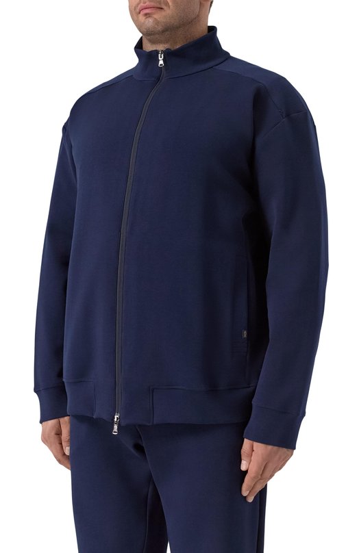 Спортивный костюм Paul&Shark 25411901/3XL Синий  25411901/3XL Фото 2
