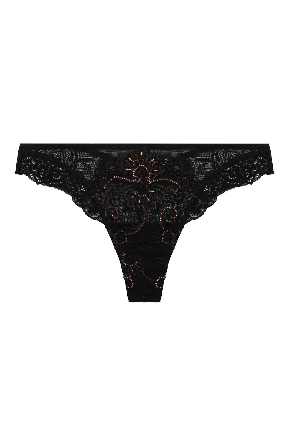 Трусы-танга LISE CHARMEL, арт. ACH0079, фото 1