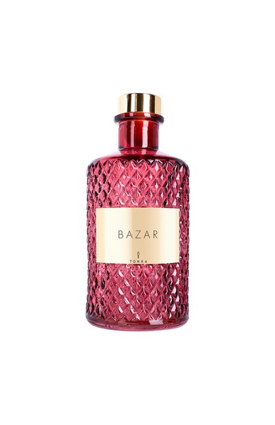Диффузор bazar (350ml) TONKA PERFUMES MOSCOW, арт. 4665304431040