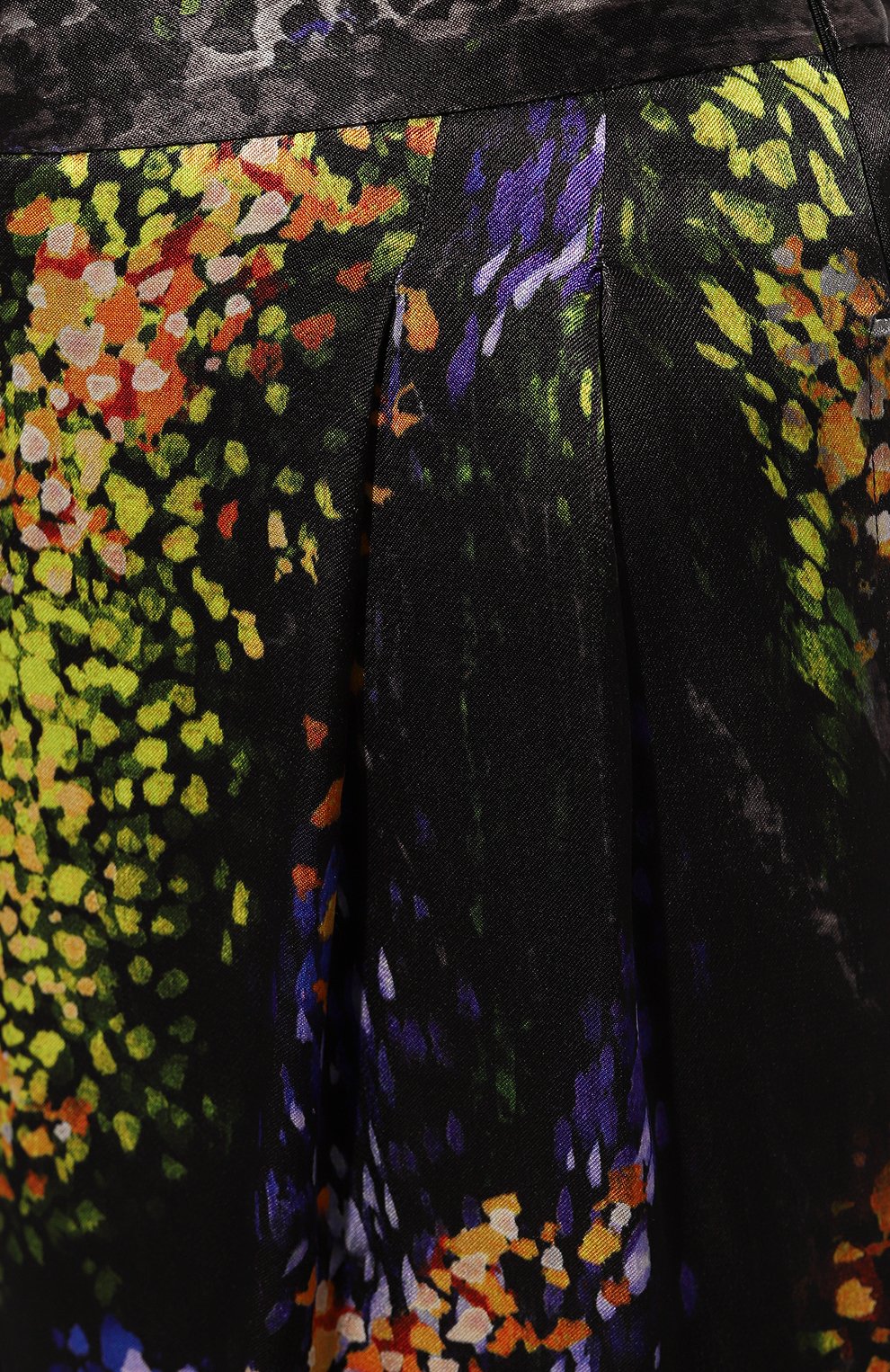 Брюки из вискозы SEVEN LAB, арт. SPV.12.970.357, фото 5