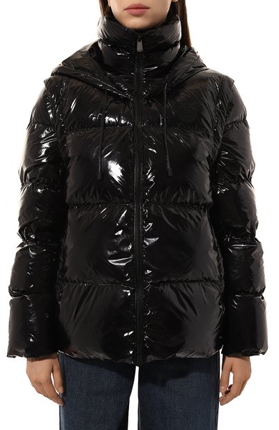 Пуховик PINKO, арт. 103827/A11K, фото 3