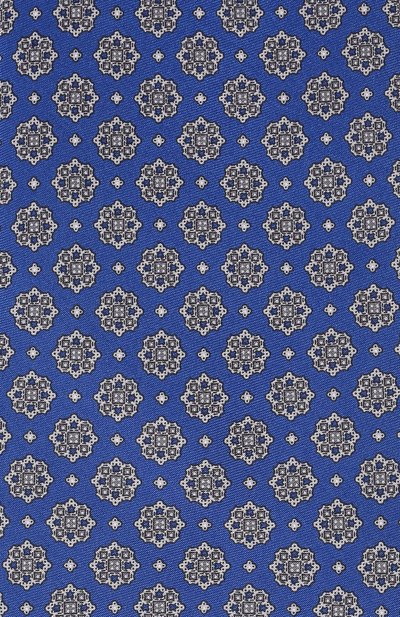 Комплект из галстука и платка STEFANO RICCI, арт. DH/45101, фото 4