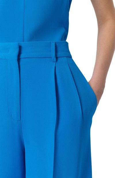 Брюки ICEBERG, арт. B061/5142, фото 5