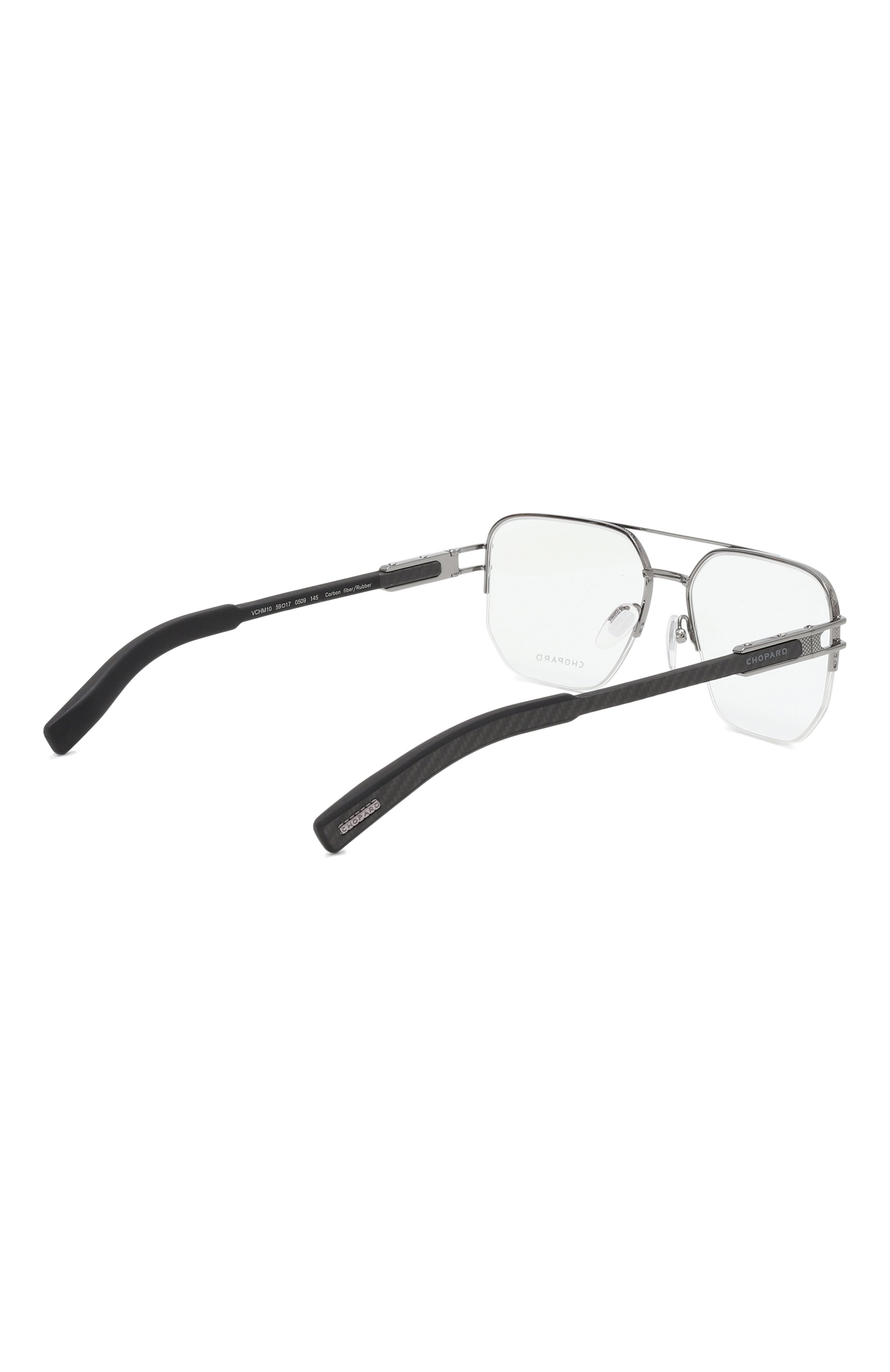 Оправа CHOPARD, арт. M10 509, фото 4