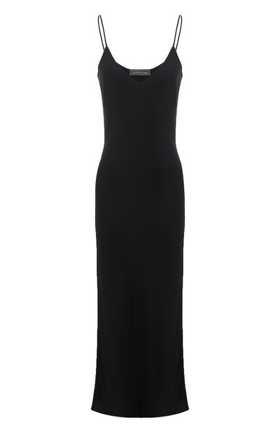 Платье LORENA ANTONIAZZI, арт. P2461AB54A/3612, фото 1