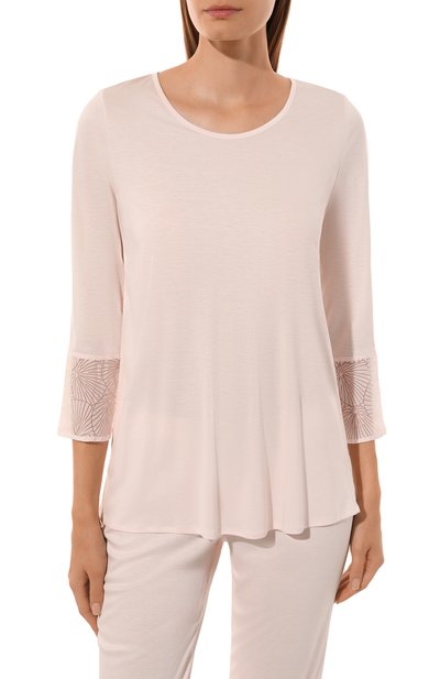 Пижама HANRO, арт. 074919, фото 3