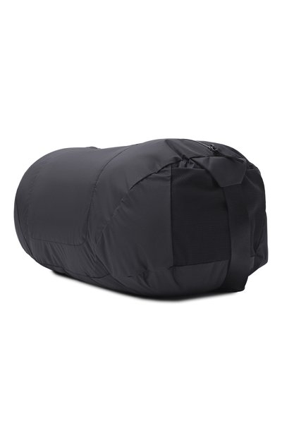 Сумка JUUN.J, арт. JC63D4P02, фото 3