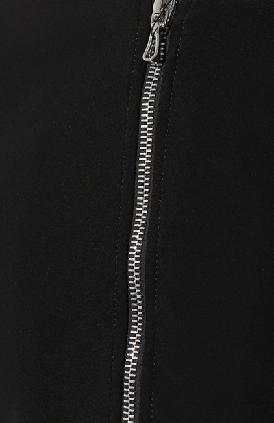 Бомбер KAZUYUKI KUMAGAI, арт. AB91-203, фото 5