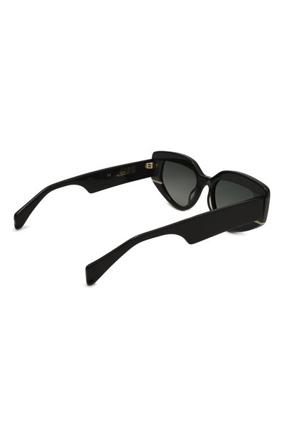 Солнцезащитные очки KALEOS, арт. F0WLER C-003, фото 4