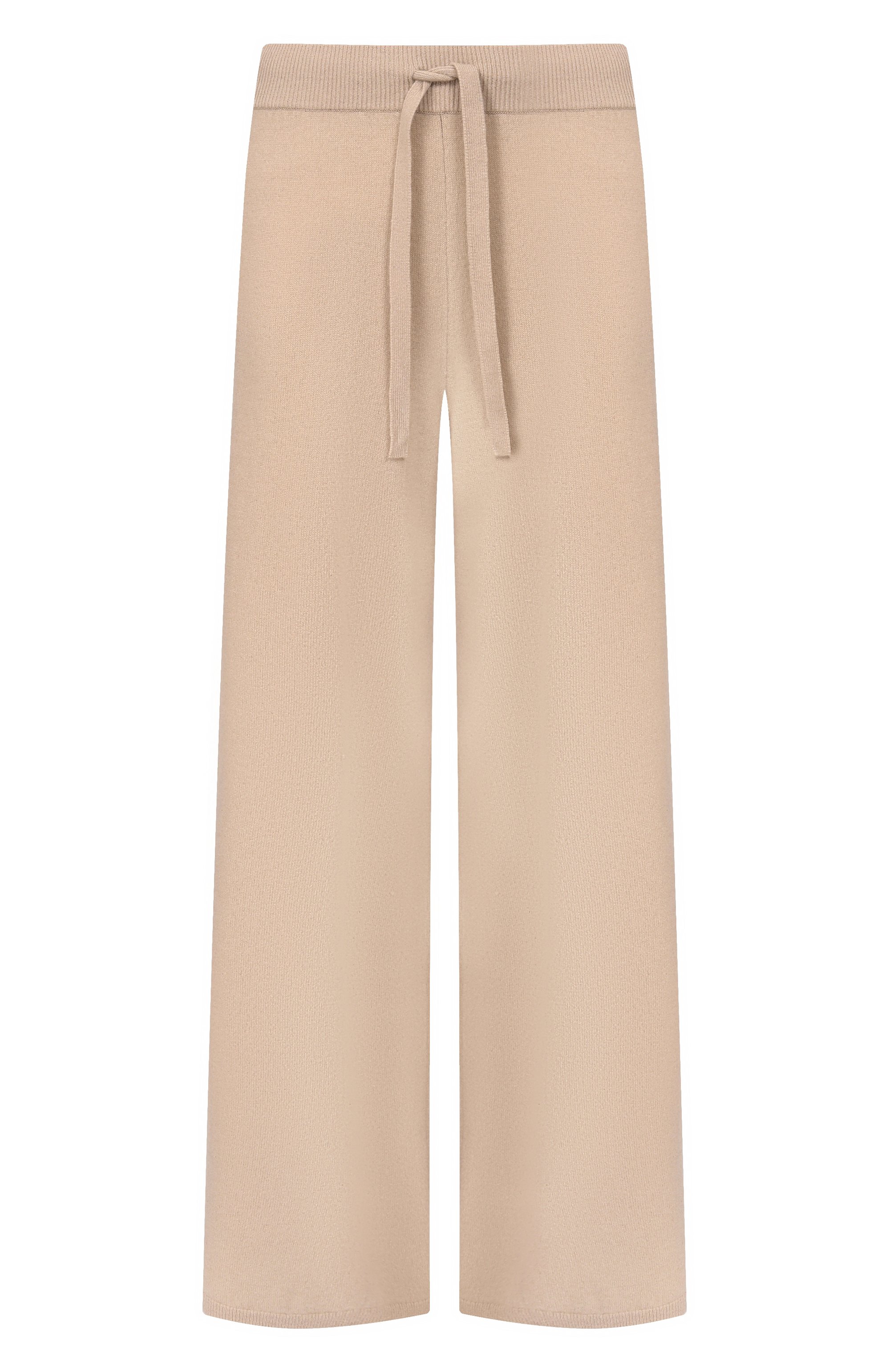 Кашемировые брюки BOSS, арт. 50550876, фото 1