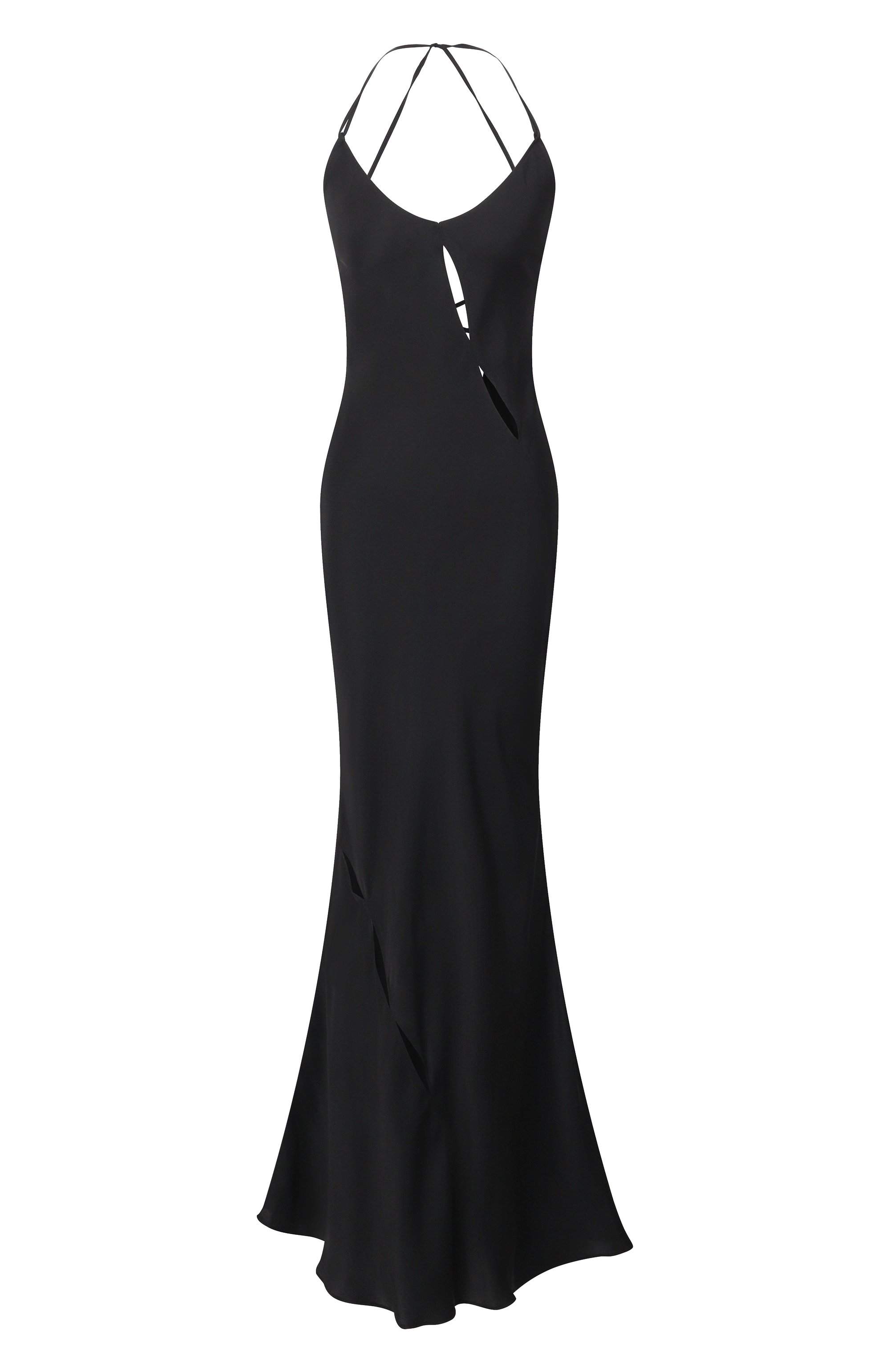 Платье ANDREA YA'AQOV, арт. 25WTWI52, фото 1