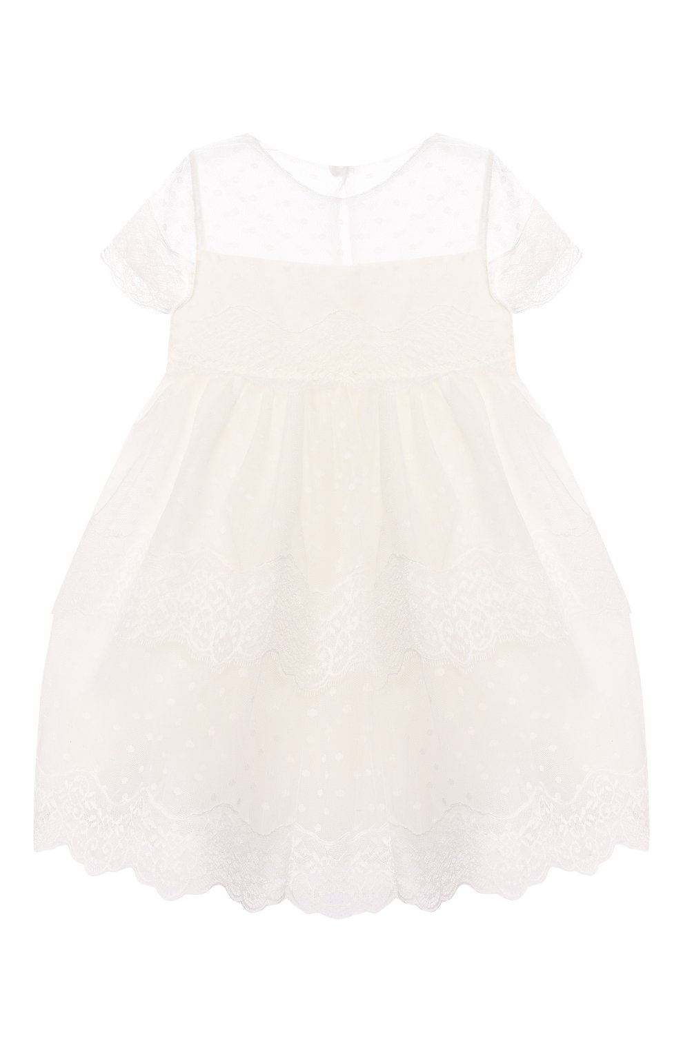 Платье ALETTA, арт. AHL00652/1M-2A, фото 1