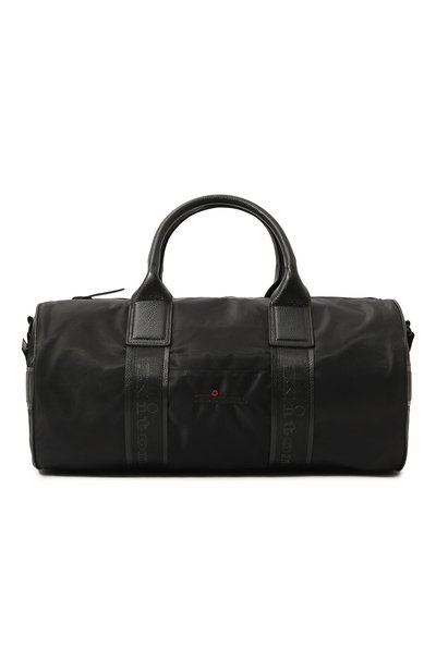 Сумка KITON, арт. UBGYMN00808, фото 1