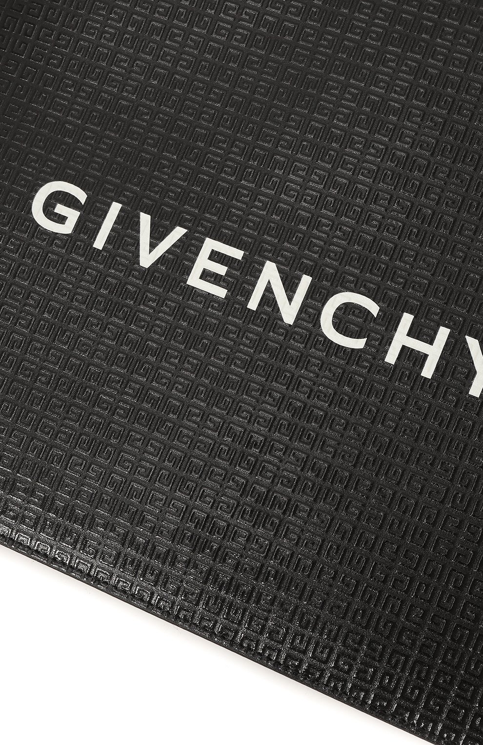 Кожаная папка для документов GIVENCHY, арт. BK60D4K1LQ, фото 2