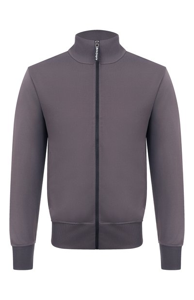 Мужской толстовка PALM ANGELS, арт. PMBD089F25FAB002