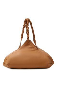 Сумка balle large GIVENCHY, арт. 4BB50GQB12X, фото 4