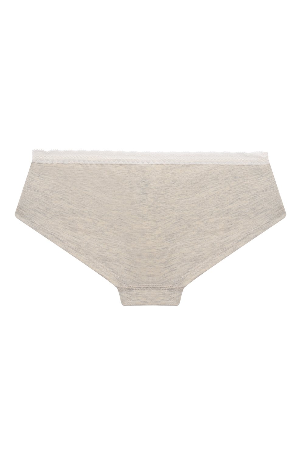 Трусы-слипы SANETTA, арт. 348391, фото 2