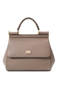 Темно-бежевый