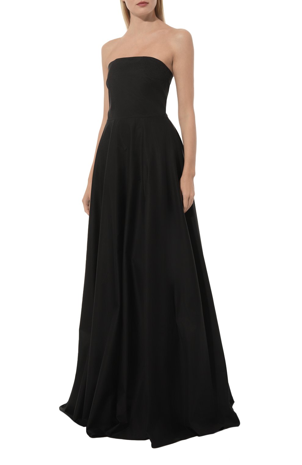 Хлопковое платье AGREEG, арт. 18022778, фото 3